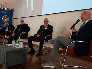 video-il-magistrato-vella-ricorda-il-giudice-rosario-livatino-al-quale-dedicato-incontro-organizzato-dal-rotary-club-mazara