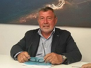 trapani-condannato-per-corruzione-lex-deputato-allars-e-ex-sindaco-girolamo-fazio