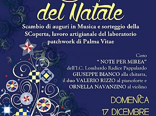 alla-scoperta-del-natale-evento-palma-vitae-nella-chiesa-di-san-domenico