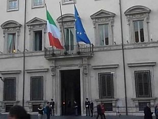 storia-della-nascita-della-normativa-per-contrastare-le-infiltrazioni-mafiose-nelle-istituzioni-ii-parte