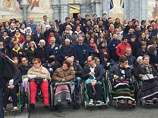 mettersi-a-disposizione-dellammalato-da-grandi-soddisfazioni