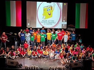 concorso-nazionale-miglior-lettorepremiazione-alla-presenza-del-professor-sabatini
