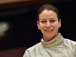 loreta-gulotta-sara-insignita-delloscar-dello-sport-2018-stasera-a-mazara-del-vallo