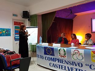 settimana-nazionale-della-dislessia-convegno-alli-c-capuana-pardo-di-castelvetrano