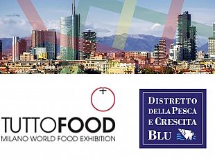 il-distretto-della-pesca-e-crescita-blu-al-tuttofood-di-milano