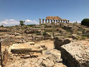 alfano-e-dona-chiedono-di-ripristinare-il-comitato-tecnico-scientifico-per-il-parco-archeologico-di-selinunte