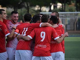 calatafimi-che-sgambetto-allo-sporting-paolini-successi-per-custonaci-e-bianco-arancio