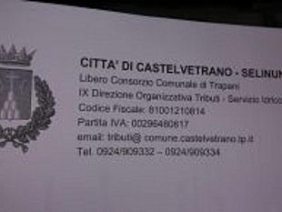 alfano-logo-del-comune-sbagliato-arrivano-le-scuse-della-ditta-che-si-e-occupata-delle-spedizioni
