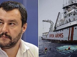lelzeviro-di-bonagiuso-salvini-i-barconi-e-la-lega-del-sud
