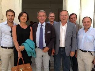 marsala-pronto-soccorso-del-paolo-borsellino-inaugurato-l-obi-prevista-anche-area-d-emergenza-anti-ebola