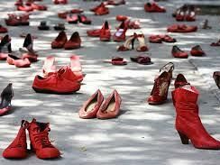 marsala-ingegno-al-femminile-evento-in-occasione-della-giornata-mondiale-contro-la-violenza-sulle-donne