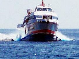 favignana-i-sindaci-delle-isole-minori-chiedono-una-deroga-per-il-trasporto-di-alimenti-sugli-aliscafi
