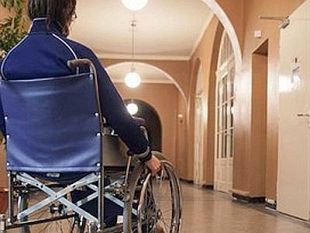 finanziamenti-regionali-per-disabili-gravissimi