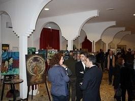 trapani-i-bersaglieri-incontrano-l-arte