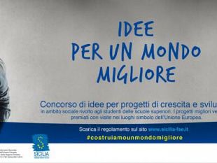 oggi-a-palazzo-d-orleans-la-conferenza-stampa-sul-concorso-di-idee-talenti-d-europa