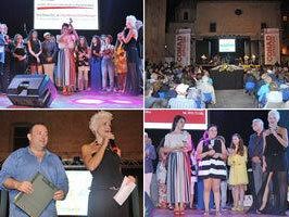 grande-successo-a-marsala-per-il-concorso-canoro-la-voce-del-mediterraneo