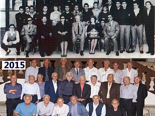 si-sono-ritrovati-dopo-50-anni-dal-diploma-sono-i-ragionieri-del-65