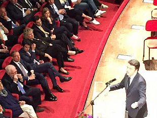 sicilia-giuffrida-pd-il-sud-sempre-piu-presente-nell-agenda-di-governo-dal-buon-uso-dei-fondi-ue-passa-la-rinascita-delle-nostre-citta