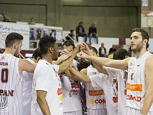 trapani-pallacanestro-trapani-brescia-gara-3-il-pregara