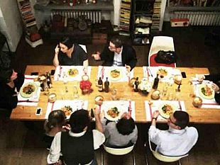 marsala-home-restaurant-da-venerdi-28-a-domenica-30-ottobre-aperitivi-pranzi-e-cene-in-luoghi-inusuali