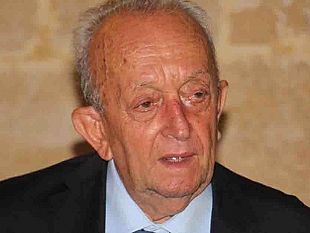 marsala-morto-tullio-de-mauro-il-sindaco-grave-perdita-per-l-italia