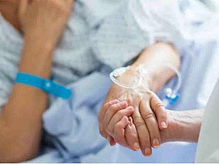 nota-di-sollecito-vi-commissione-consiliare-servizi-sociali-per-l-approvazione-del-ddl-sul-biotestamento