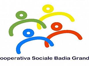 la-coop-sociale-badia-grande-celebra-la-giornata-mondiale-del-rifugiato-2021