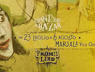 marsala-estate-2017-domenica-al-via-il-circo-paniko