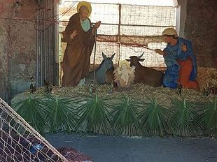 a-isola-delle-femmine-natale-in-piazza-organizzato-da-bcsicilia-in-collaborazione-con-il-comune