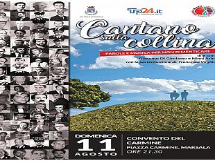 cantano-sulla-collina-domenica-11-agosto-al-convento-del-carmine-di-marsala