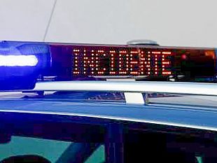 castelvetrano/scontro-ape-50-e-moto-muore-un-giovane-campobellese