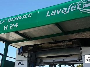 video-a-mazara-la-nuova-frontiera-dellautolavaggio-arriva-da-lavajet