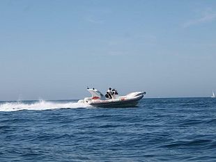 mazara-del-vallo-soccorsi-velisti-francesi-in-difficolta