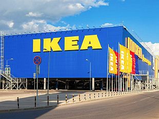 ikea-a-palermointanto-si-parte-cosi