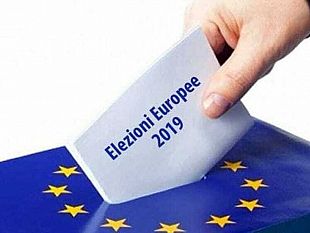 elezioni-europee-del-26-maggio-comunicazioni