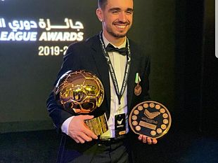 lex-trapani-coronado-eletto-miglior-giocatore-straniero-della-lega-degli-emirati-arabi