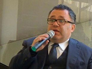 2e-ufficiale-il-trapani-calcio-passa-al-gruppo-heller