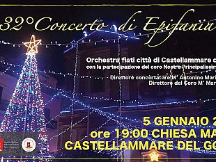 castellammare-concerto-depifania-e-calata-della-befana