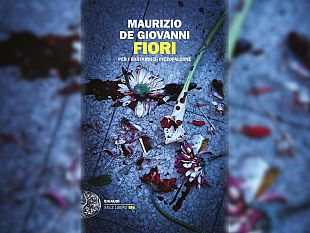 per-la-rubrica-un-libro-tira-laltro-fiori