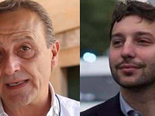 trapani-miceli-fdi-attacca-tranchida-e-m5s-il-sindaco-di-trapani-replica