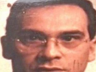 per-la-prima-volta-nessun-necrologio-per-francesco-messina-denaro-sul-gds-matteo-che-succede