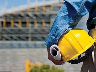 la-regione-finanzia-sette-cantieri-di-servizio-per-oltre-350-mila-euro