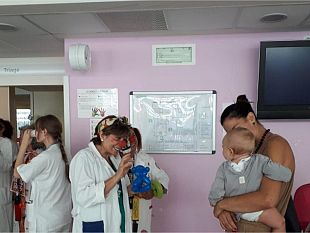 accoglienza-nei-pronto-soccorso-firmata-convenzione-asp-trapani-croce-rossa-italiana
