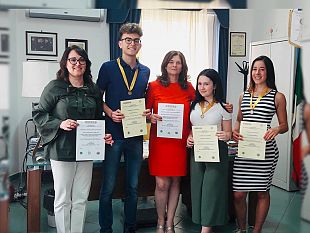 premiati-tre-studenti-del-liceo-g-g-adria-ballatore-di-mazara-alla-finale-xxix-olimpiade-dei-giochi-matematici