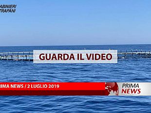 prima-news-2-luglio