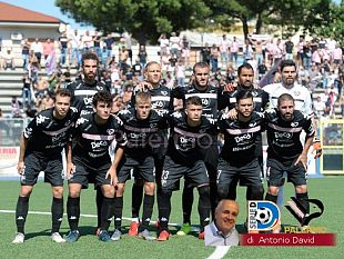 abbonamenti-al-palermo-calcio-superati-anche-il-parmala-spal-e-il-sassuolo
