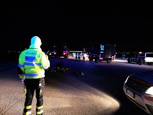 aeroporto-di-trapani-superato-il-test-di-emergenza-aeroportuale