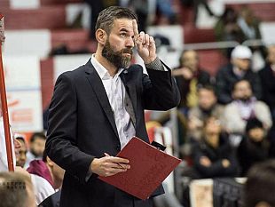 pallacanestro-trapani-ecco-i-numeri-di-maglia-e-la-data-dellavvio-della-preparazione