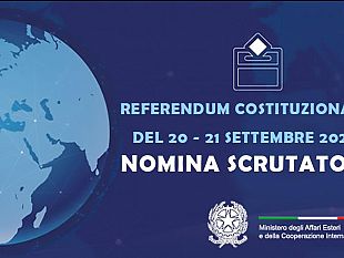 trapani-referendum-del-20-21-settembre-2020-avviso-ritiro-nomina-scrutatori