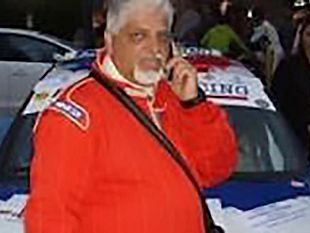 incidente-mortale-al-rally-del-sosio-ad-agrigento